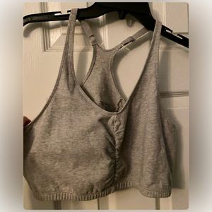 Fruit of the Loom Sports Bra